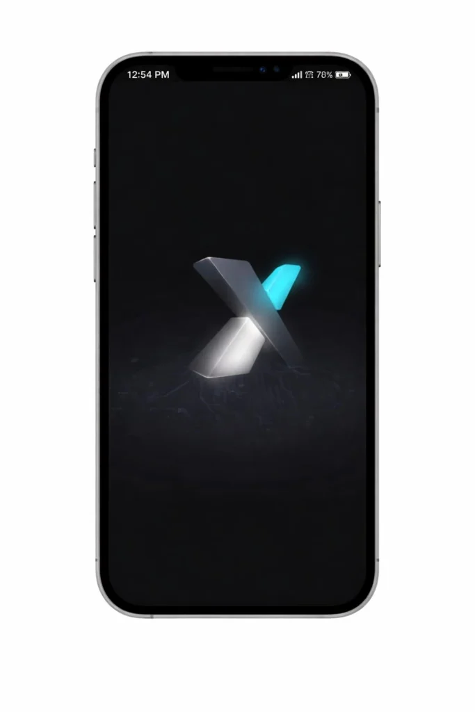 Xarena apk
