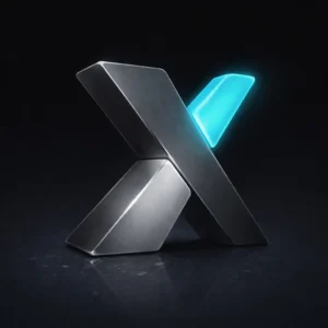 Xarena APK