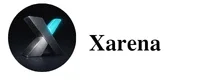 Xarena apk